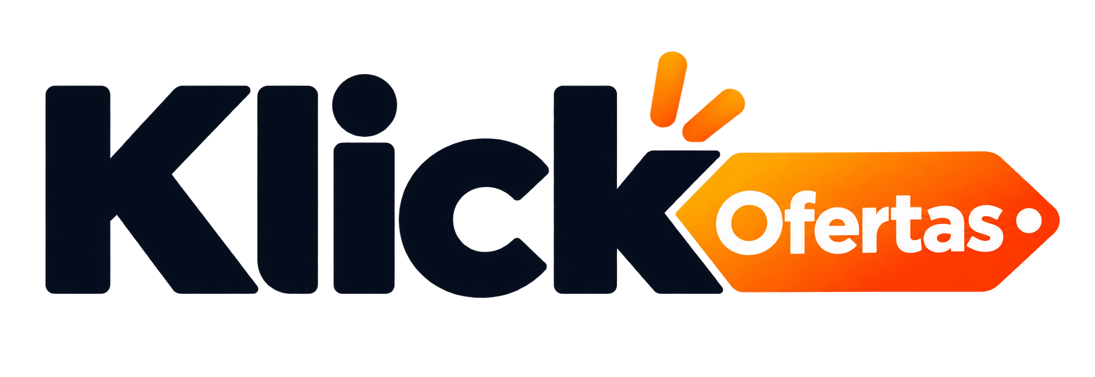 Klick Ofertas